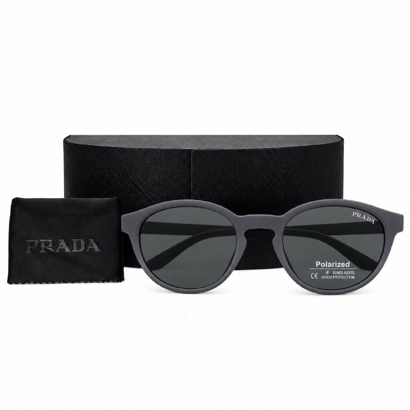 LENTES DE SOL ORIGINALES PRADA