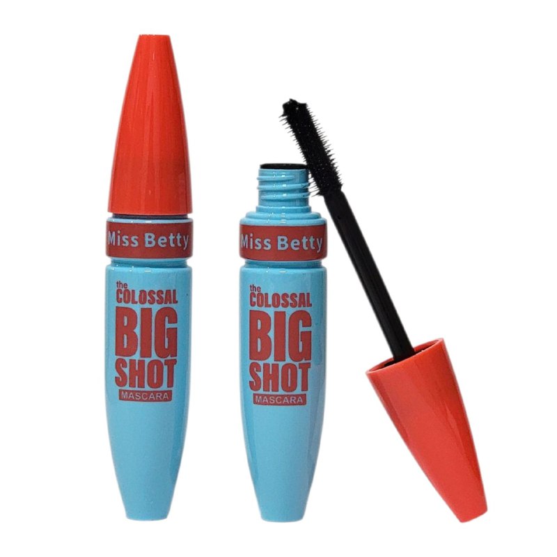 RIMEL MISS BETTY 12G (DUPE DE MAYBELLINE)
