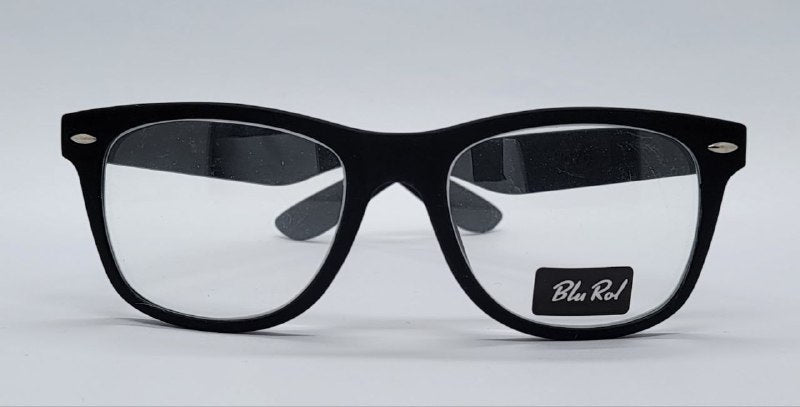 LENTES601$1