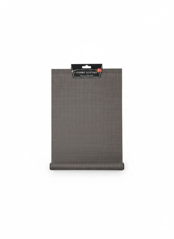MANTELES INDIVIDUALES RECTANGULARES PARA COMEDOR DE COCINA ELEGANTE HOME LIVING 30X42CM
