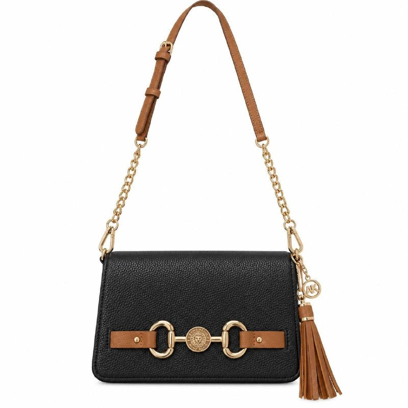 CARTERA ORIGINAL ANNE KLEIN PARA DAMA 14X20CM