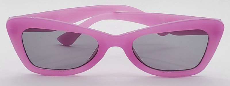 LENTES581$1