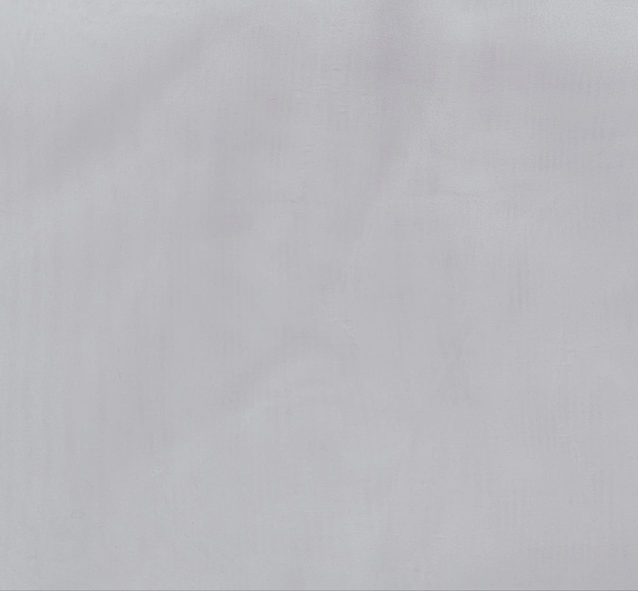 CORTINA PARA VENTANA DE PANEL EXTRA LARGO CHIC BOUTIQUE SOLD VOILE 134X228CM