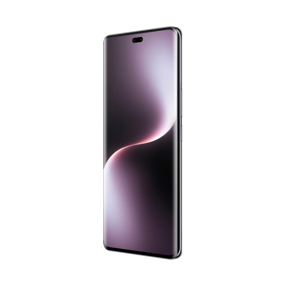 CELULAR HONOR MAGIC 7 LITE 8 256GB DUAL