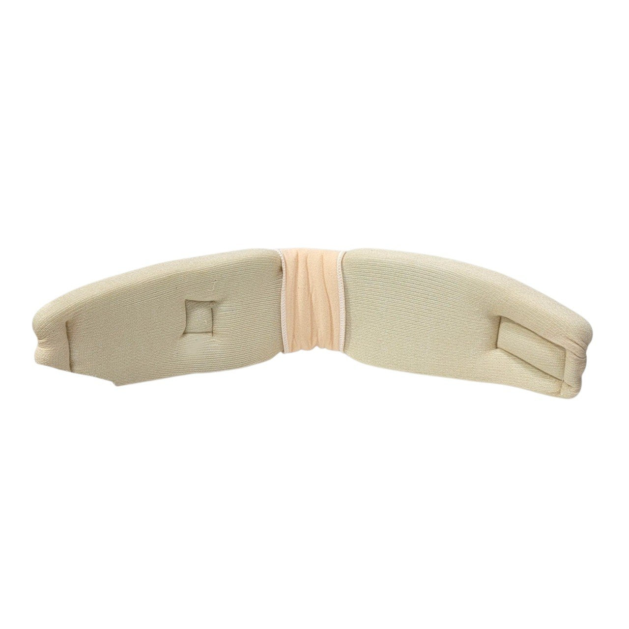 COLLAR CERVICAL TALLA UNICA MEDIC MAX 1PC