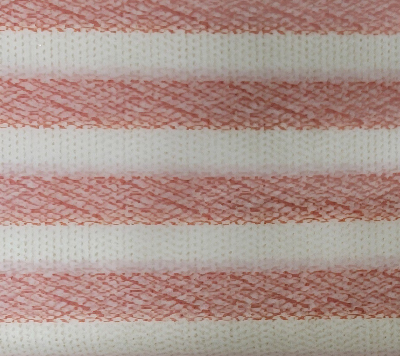 CORTINA DE DUCHA 100% PEVA HOME&YOU 12 ESTILOS 180X180CM