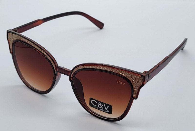 LENTES634$1