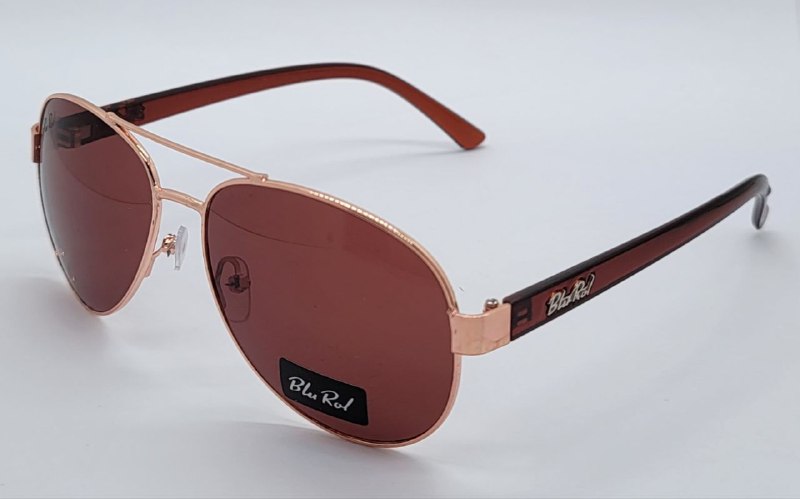 LENTES694$3