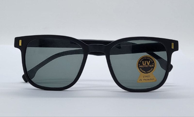 LENTES714$1