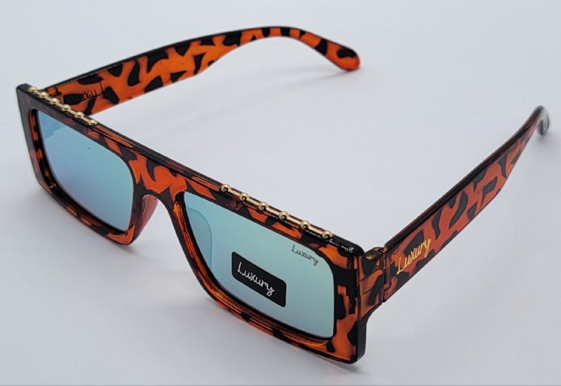 LENTES589$1