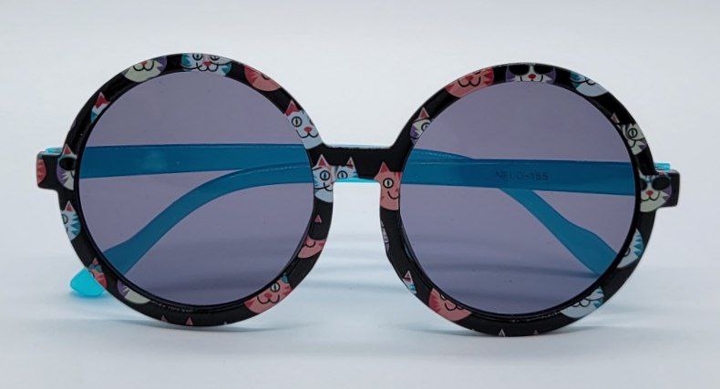 LENTES648$2