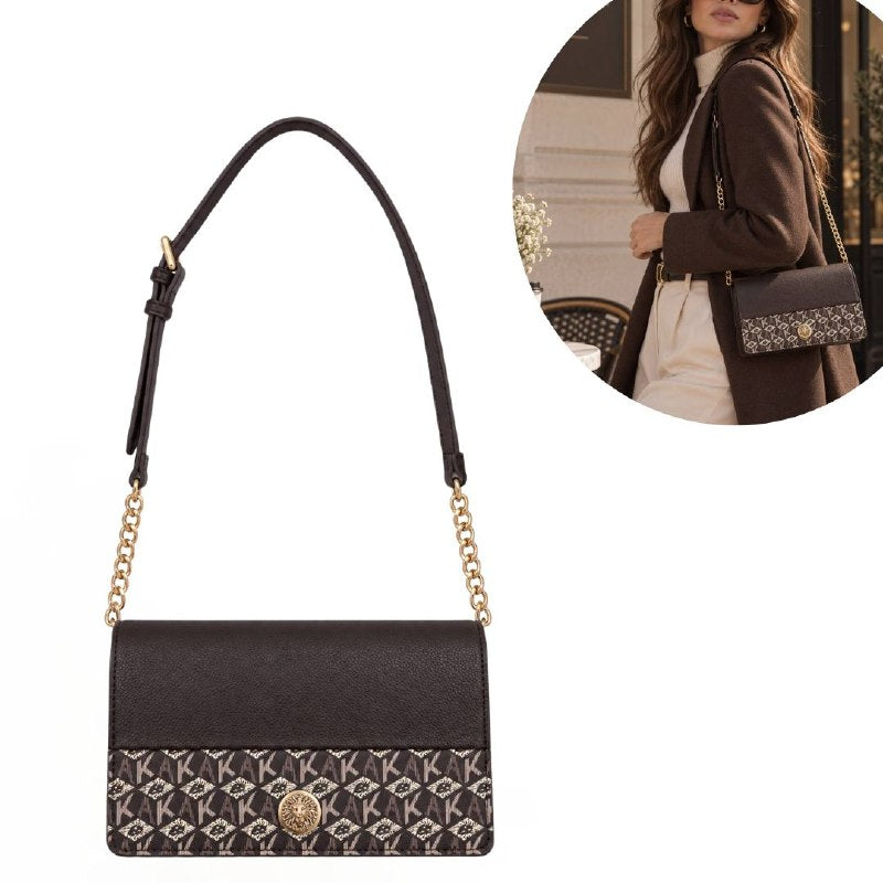 CARTERA ORIGINAL ANNE KLEIN PARA DAMA