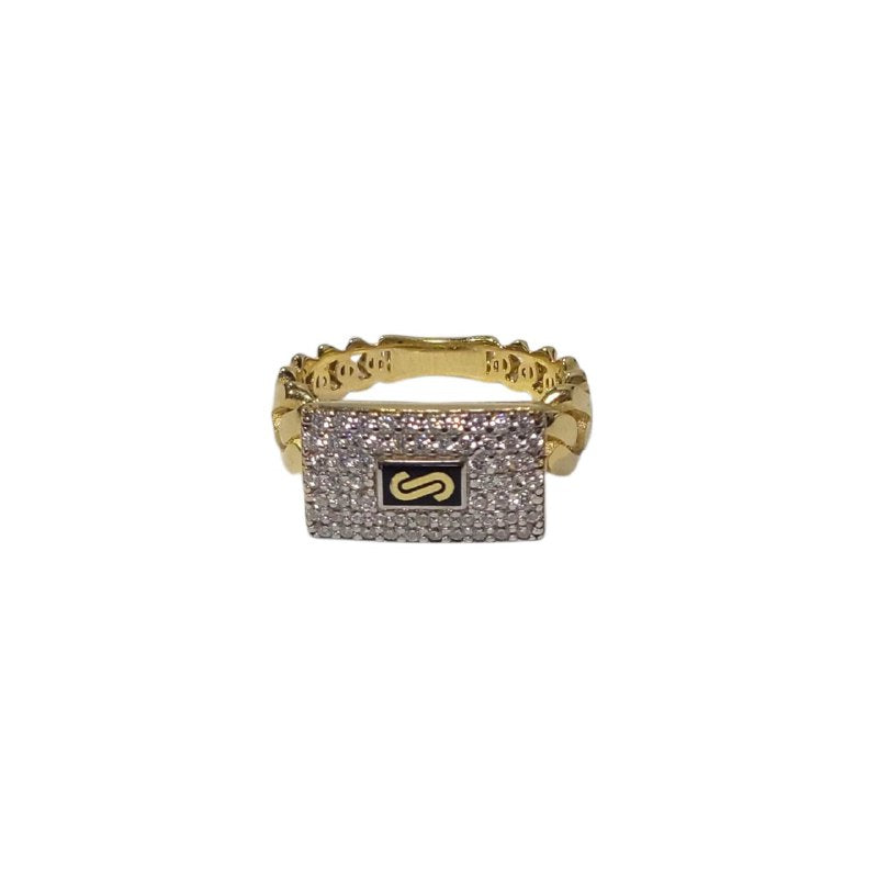OANI931$6 MONACO