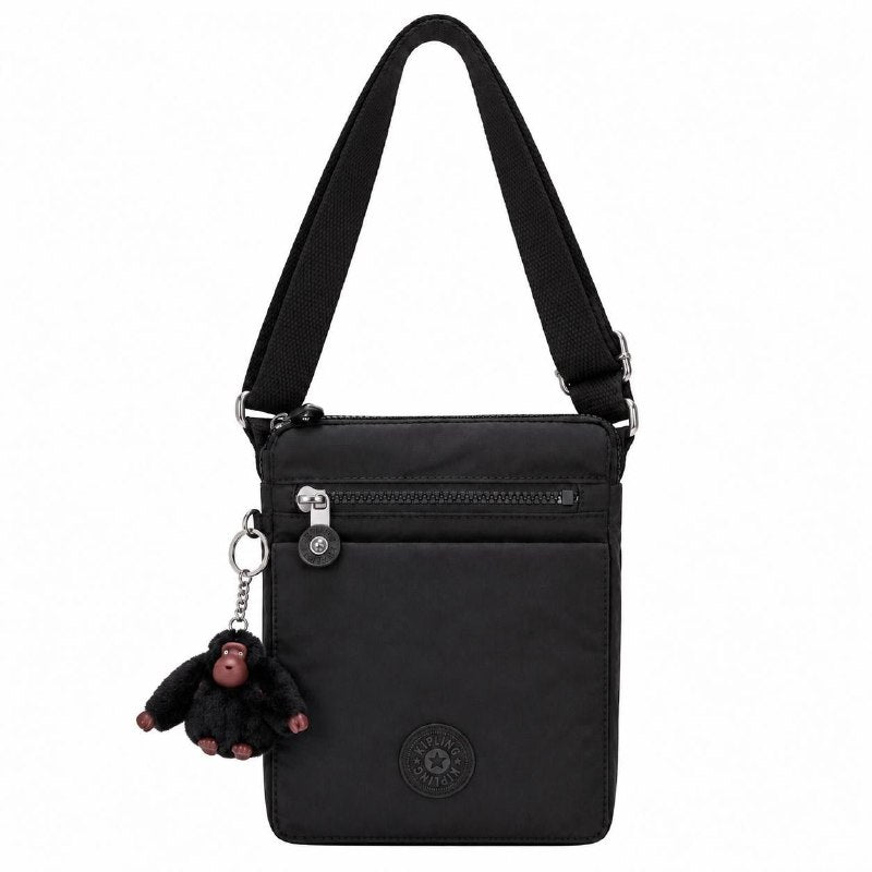 CARTERA ORIGINAL KIPLING PARA DAMA 19X15CM