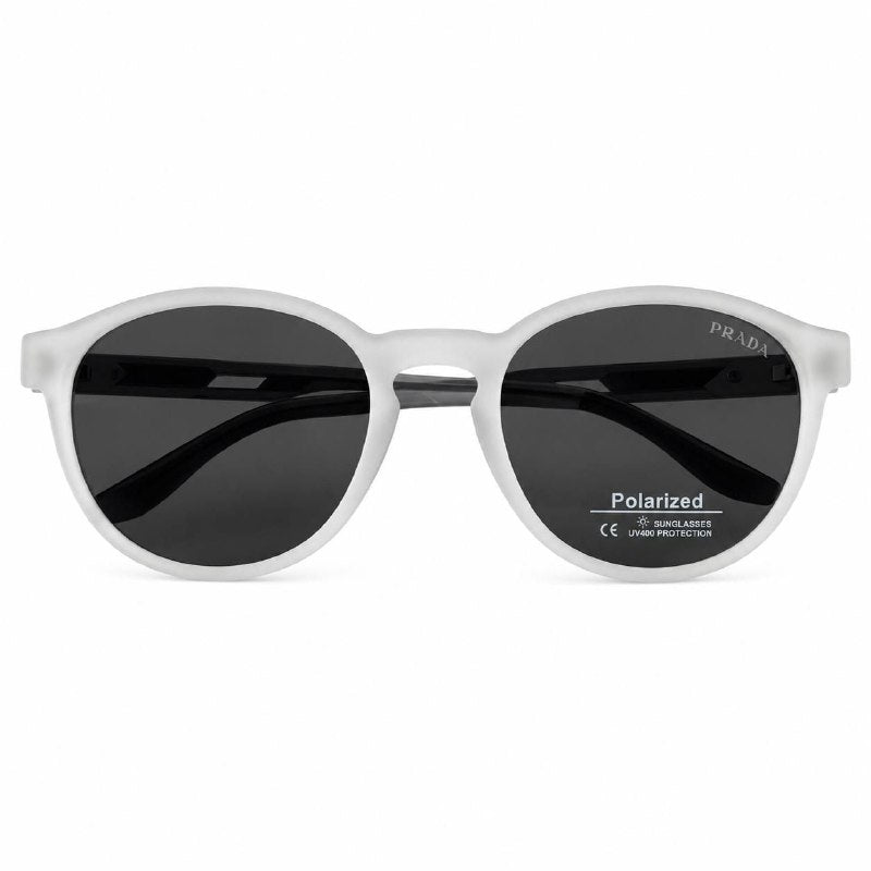 LENTES DE SOL ORIGINALES PRADA