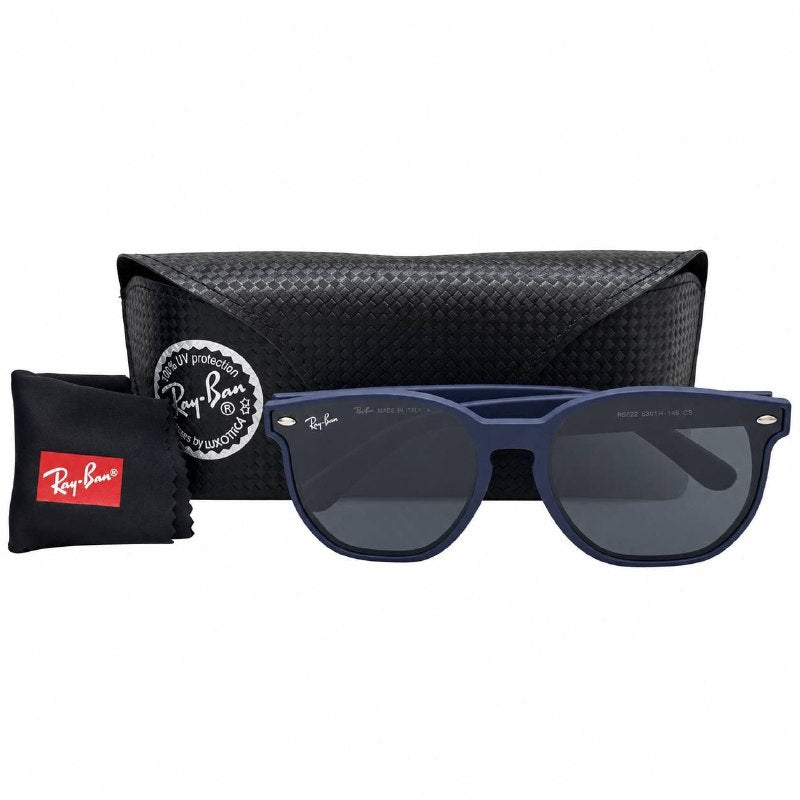 LENTES DE SOL ORIGINALES MARCA RAY-BAN