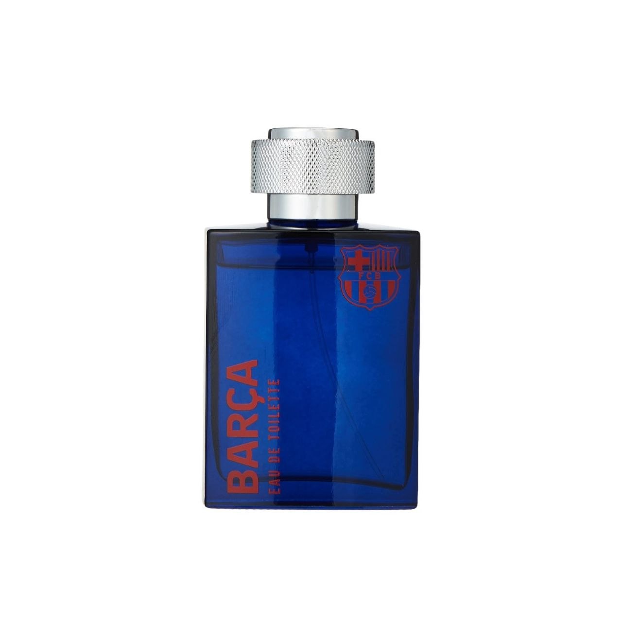 TESTER FC BARCELONA EDT 100ML (H)