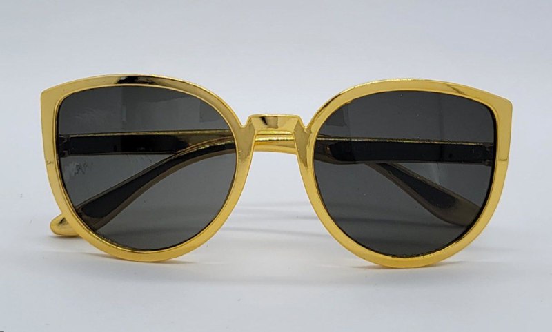 LENTES627$4