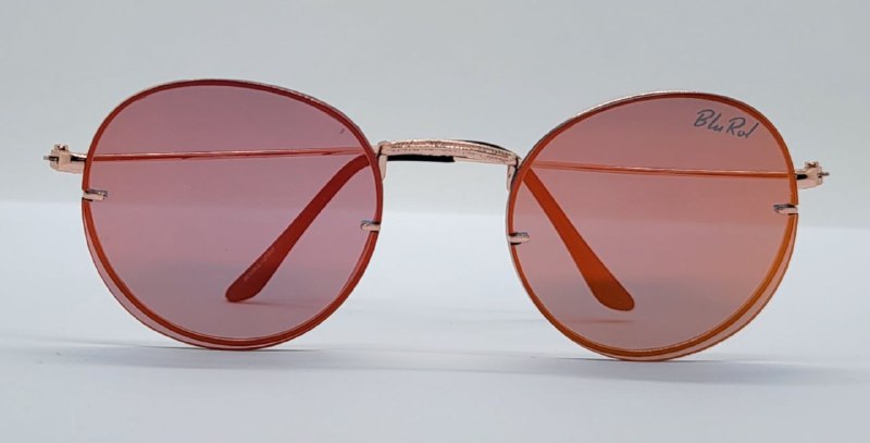 LENTES566$3