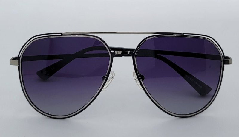 LENTES532$2