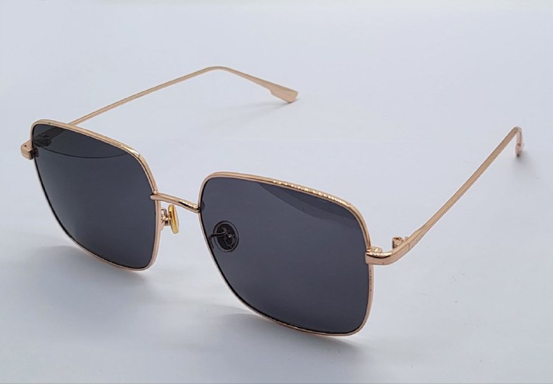LENTES689