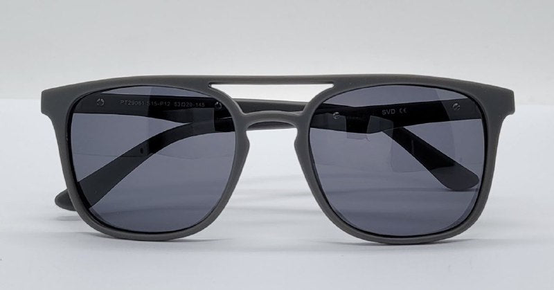 LENTES547