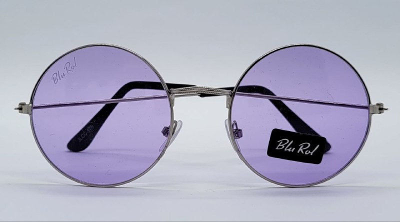 LENTES604$2
