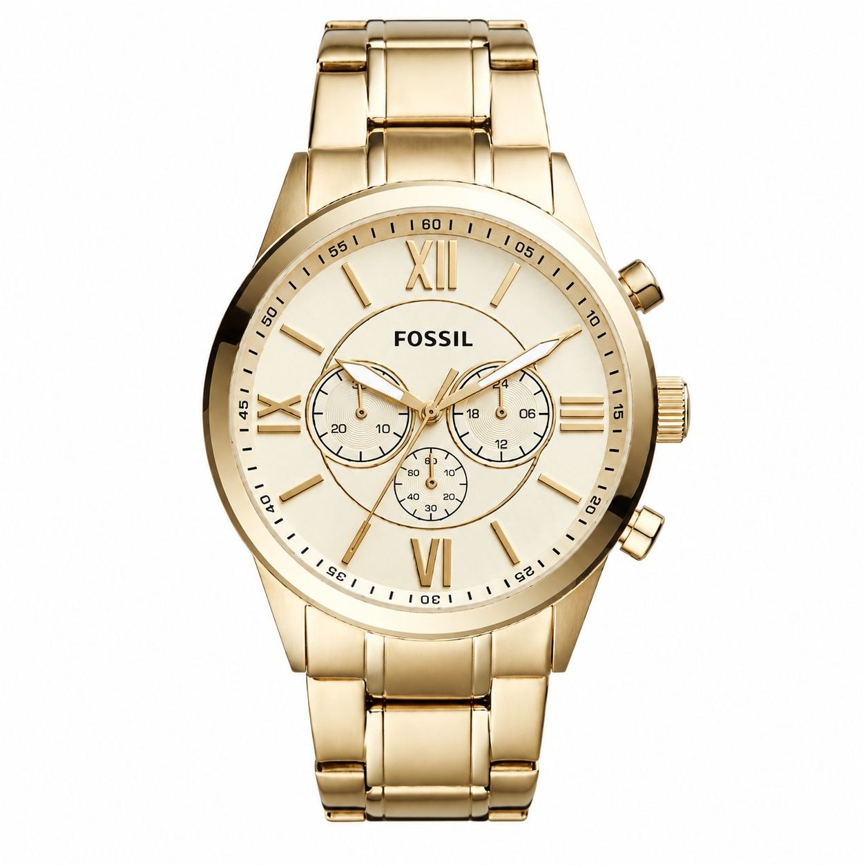 RELOJ ORIGINAL FOSSIL PARA HOMBRE