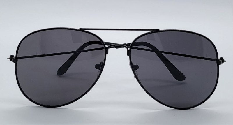 LENTES558
