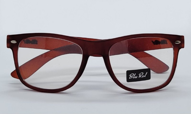 LENTES614