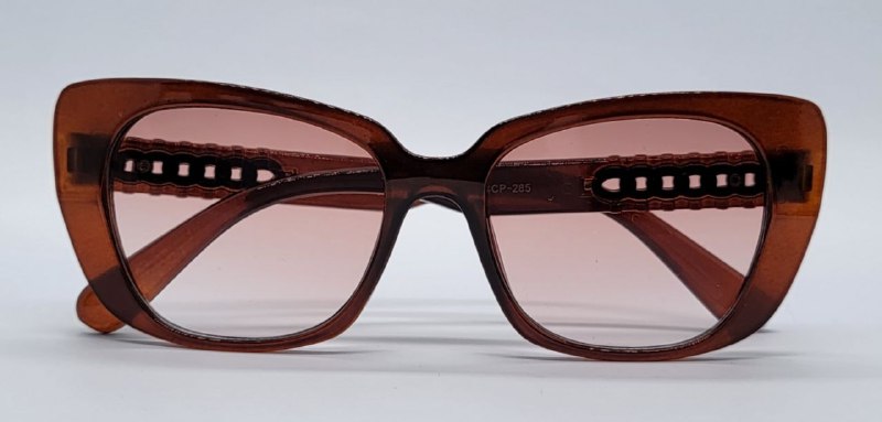 LENTES606$7