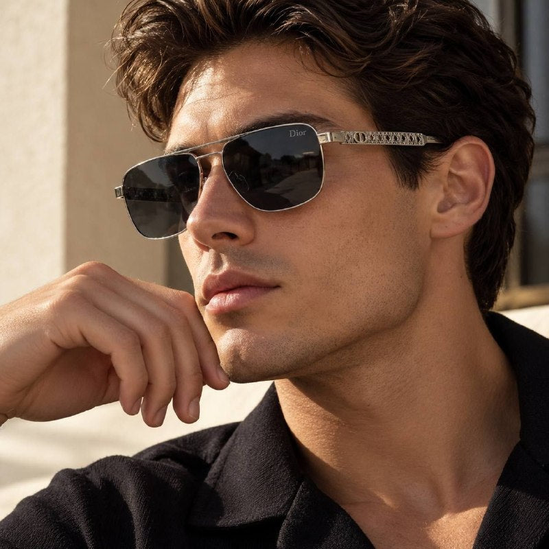 LENTES DE SOL ORIGINALES DIOR