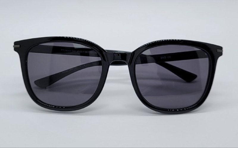 LENTES519$1