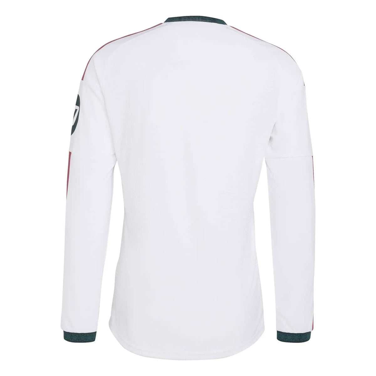 CAMISETA DE FUTBOL EQUIPOS TEMPORADA 26/27