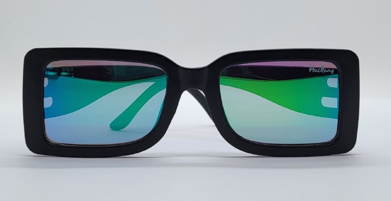 LENTES623