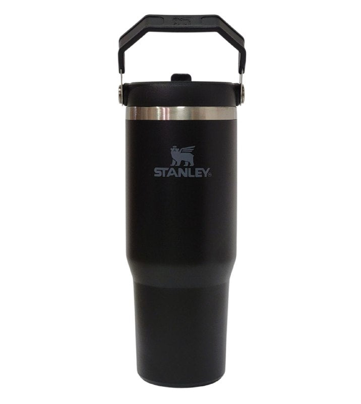 VASO TERMICO DE ACERO INOXIDABLE STANLEY 30 ONZAS