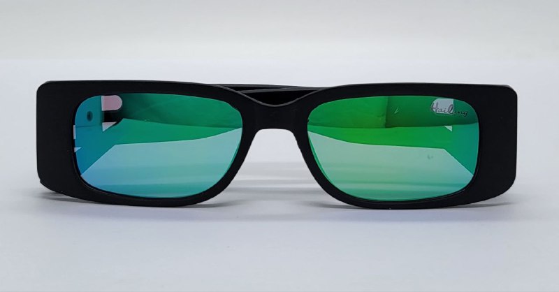 LENTES624