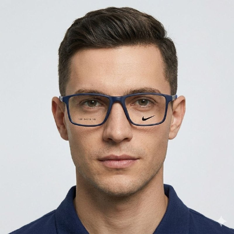 LENTES ORIGINALES PARA GRADUAR PARA CABALLERO NIKE
