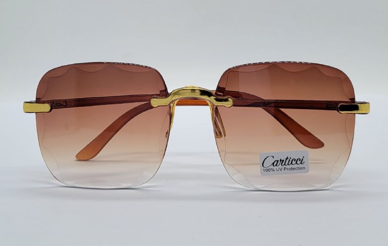 LENTES554$4