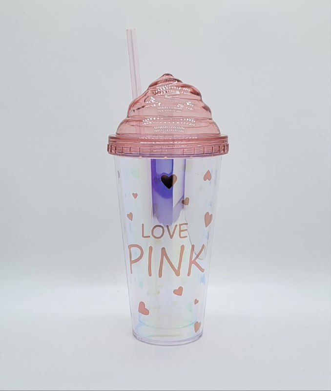 VASO0043$1