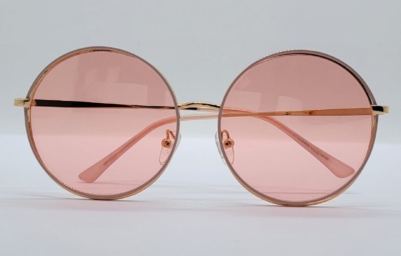 LENTES688$1