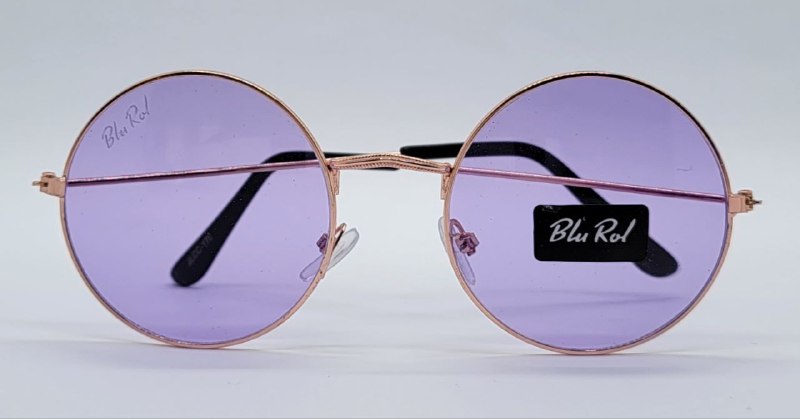 LENTES604$4