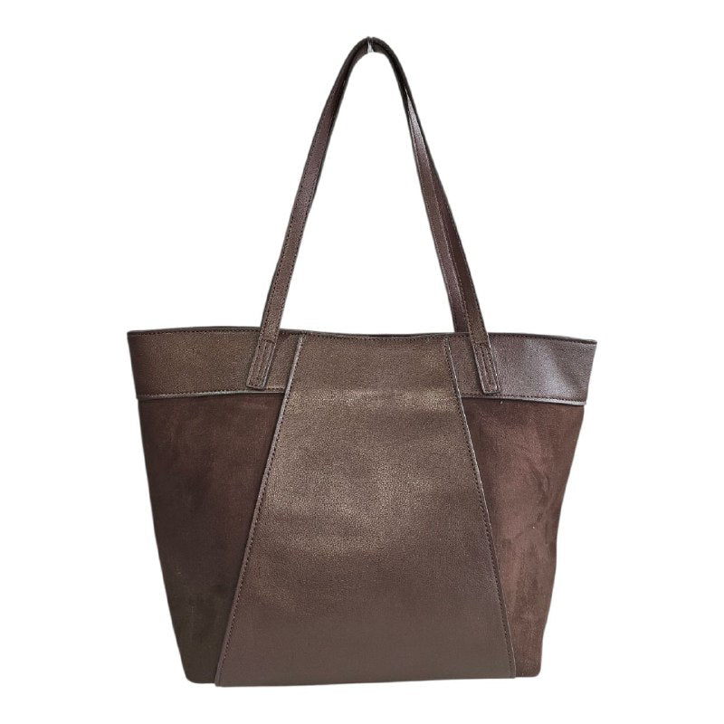 CARTERA ORIGINAL NINE WEST