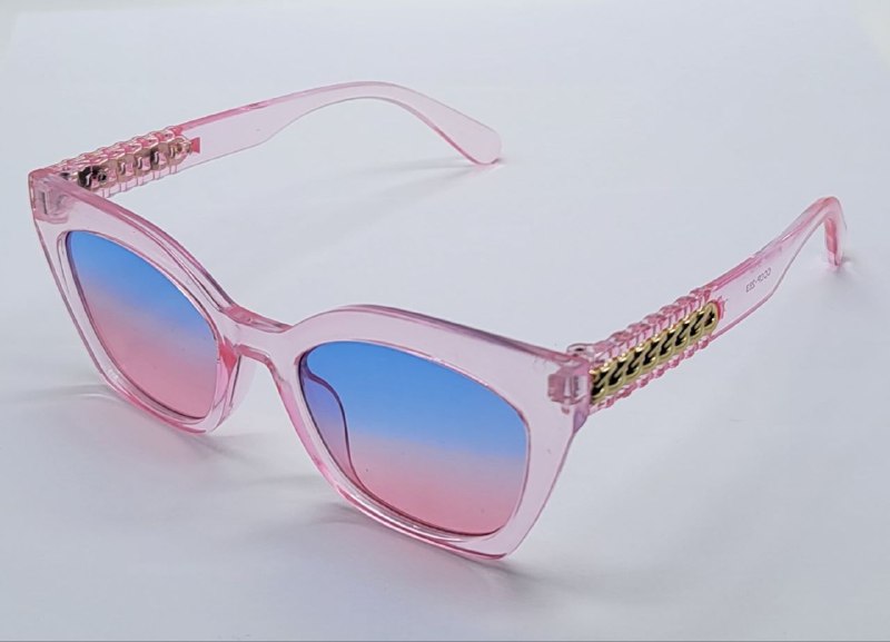 LENTES661$6