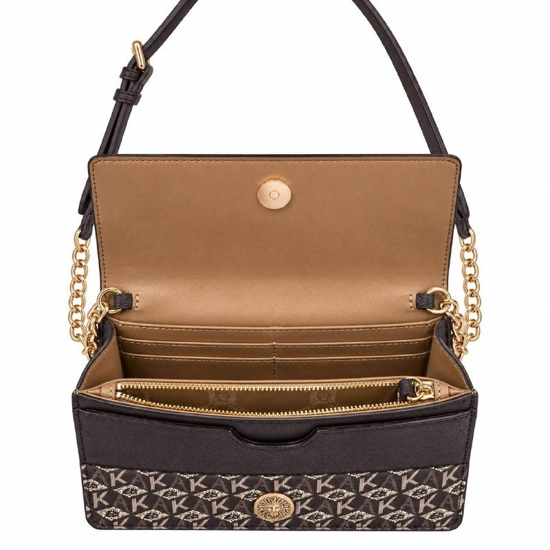 CARTERA ORIGINAL ANNE KLEIN PARA DAMA