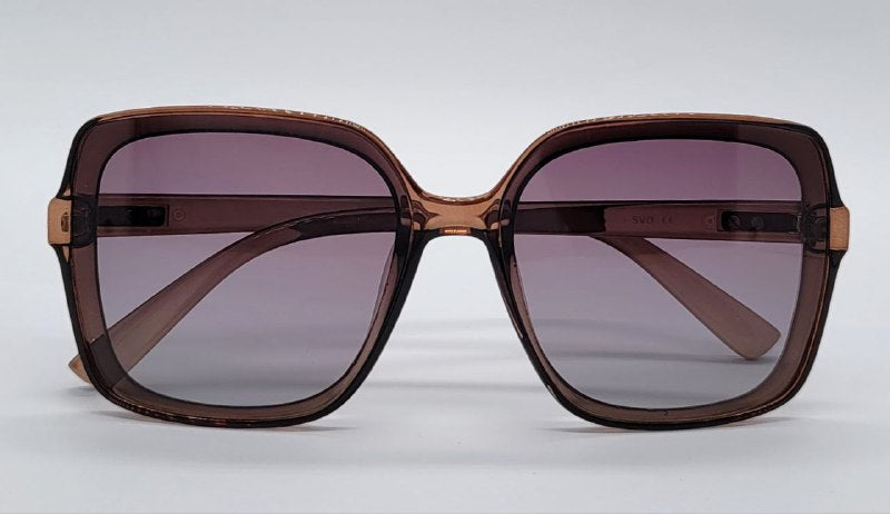 LENTES674$1