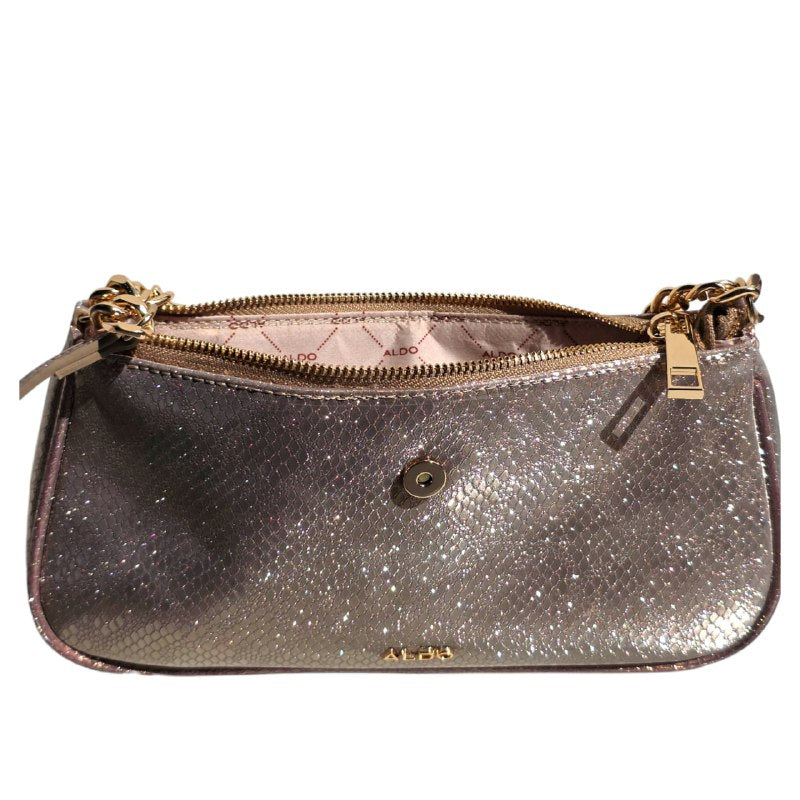 CARTERA ORIGINAL ALDO