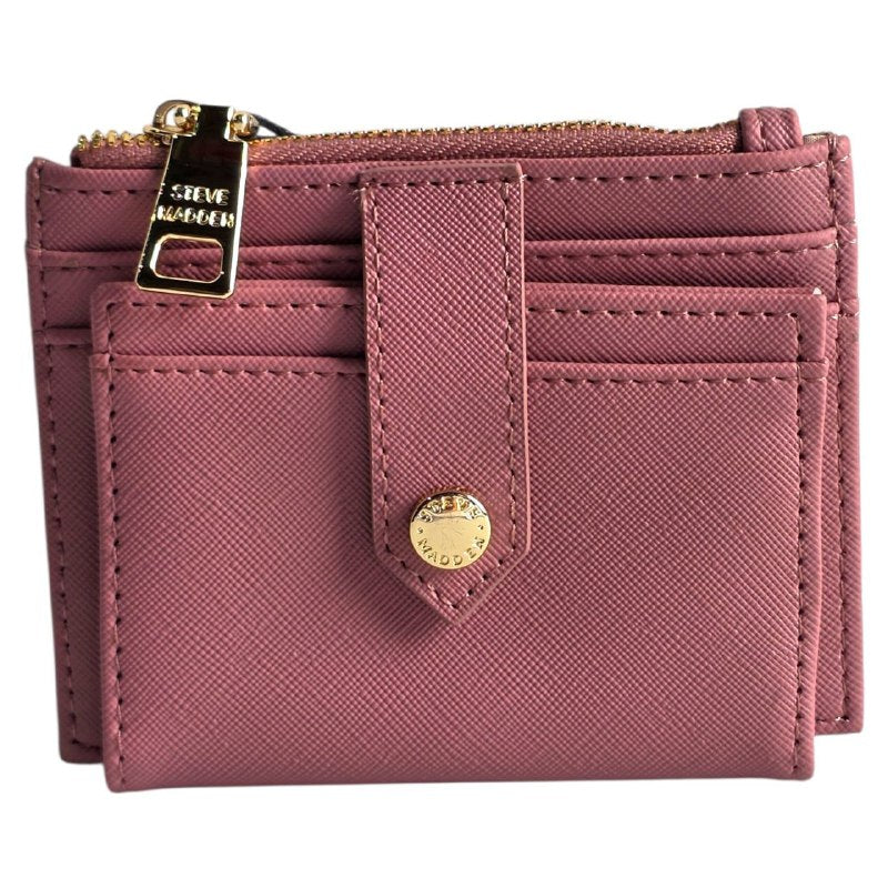 BILLETERA ORIGINAL STEVE MADDEN