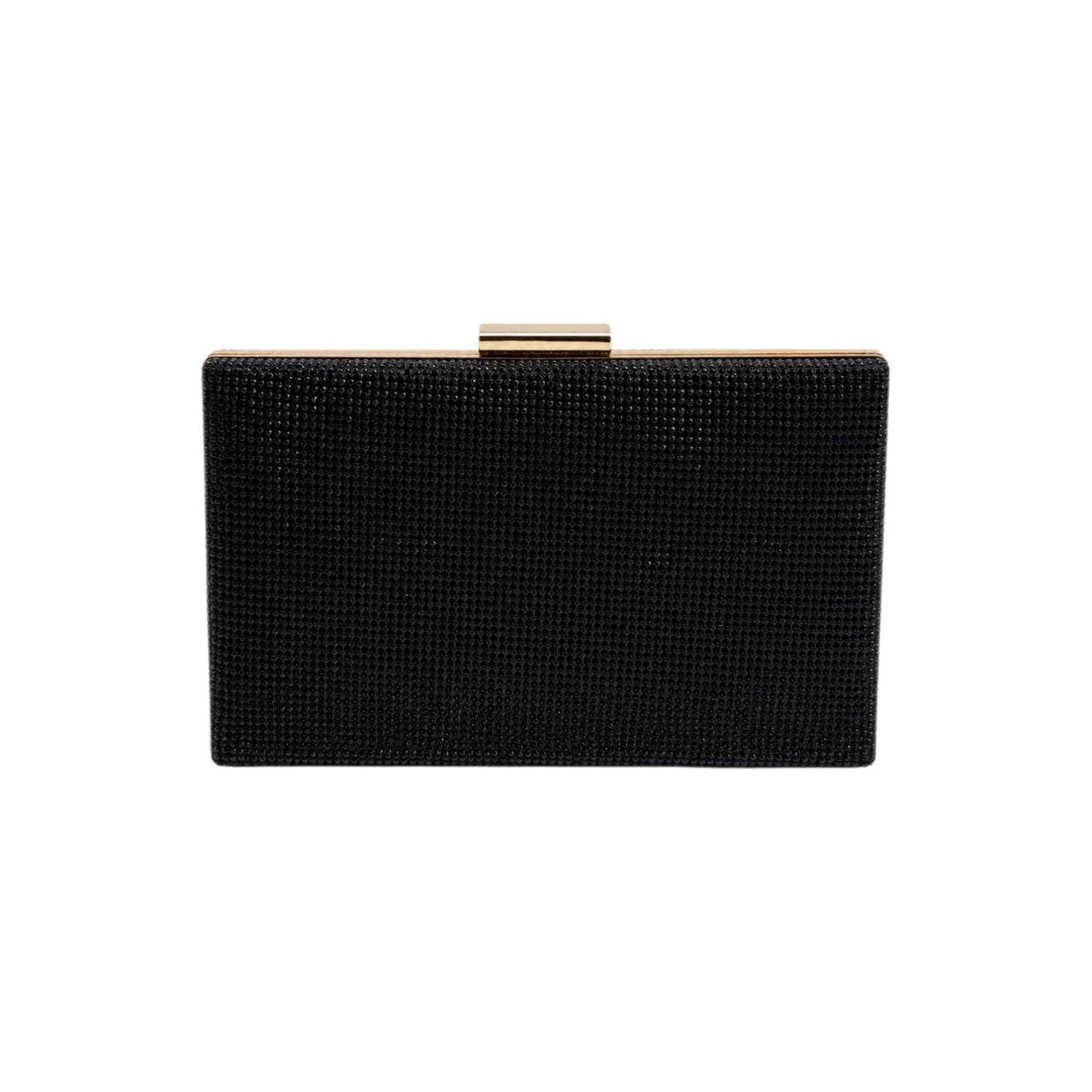 CARTERA DE NOCHE SOFIA ZUL 13X21CM