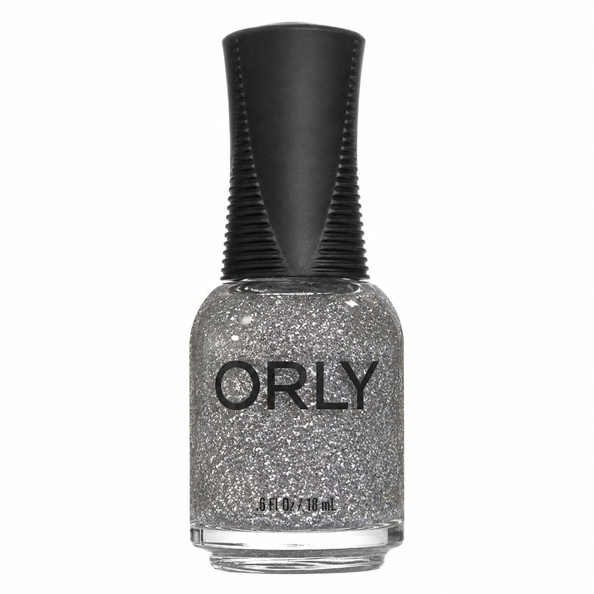 ESMALTE PARA UÑAS TONO TIARA 20664 ORLY 18 ML